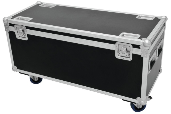 Universal Tour Case 100cm