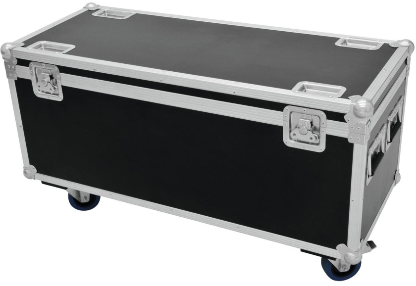 Roadinger Universal Tour Case 100cm