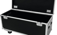 Cutie de transport echipamente Roadinger Universal Tour Case 100cm