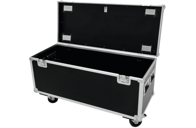 Cutie de transport echipamente Roadinger Universal Tour Case 100cm