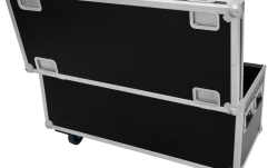 Cutie de transport echipamente Roadinger Universal Tour Case 100cm