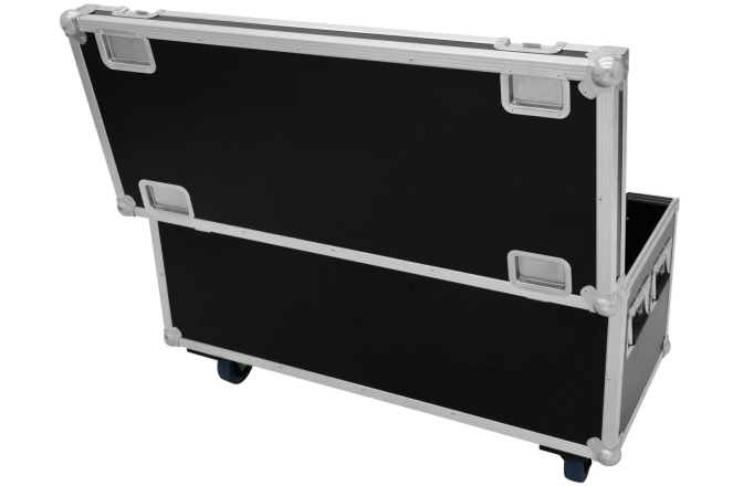 Cutie de transport echipamente Roadinger Universal Tour Case 100cm