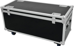 Cutie de transport echipamente Roadinger Universal Tour Case 100cm