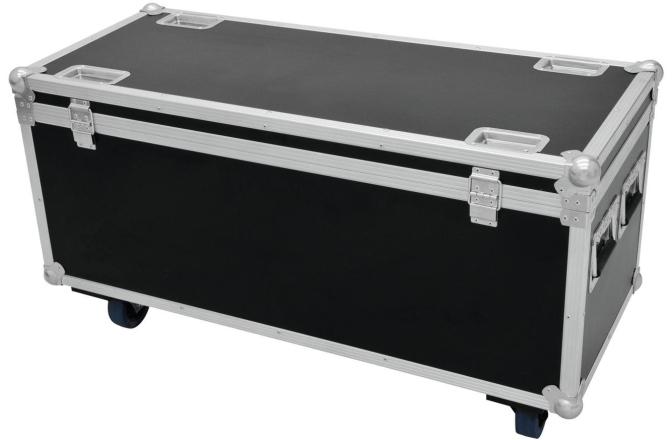 Cutie de transport echipamente Roadinger Universal Tour Case 100cm