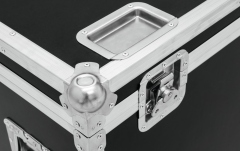 Cutie de transport echipamente Roadinger Universal Tour Case 100cm