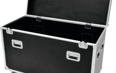 Cutie de transport echipamente Roadinger Universal Tour Case Pro 120cm