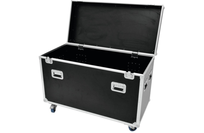 Cutie de transport echipamente Roadinger Universal Tour Case Pro 120cm