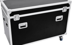 Cutie de transport echipamente Roadinger Universal Tour Case Pro 120cm