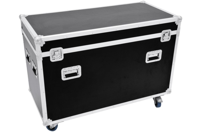 Cutie de transport echipamente Roadinger Universal Tour Case Pro 120cm