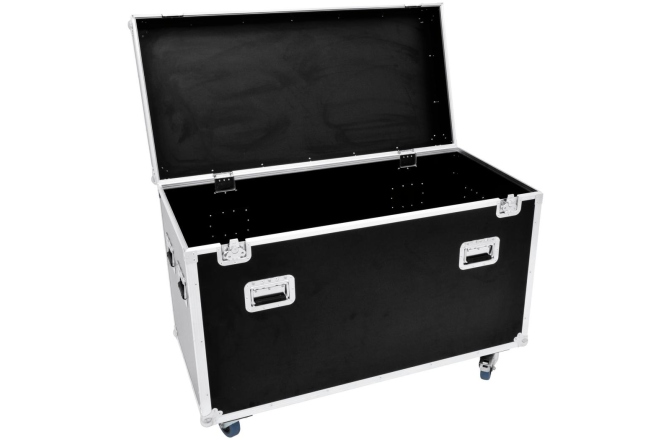 Cutie de transport echipamente Roadinger Universal Tour Case Pro 120cm