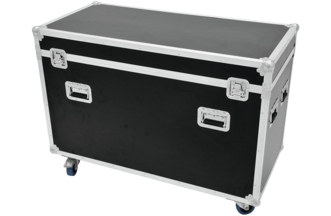 Cutie de transport echipamente Roadinger Universal Tour Case Pro 120cm