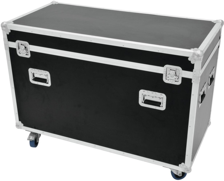 Roadinger Universal Tour Case Pro 120cm