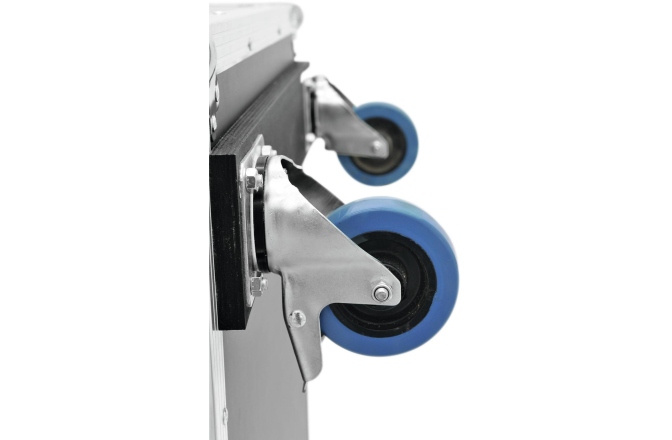 Cutie de transport echipamente Roadinger Universal Tour Case Pro 120cm