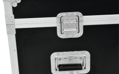 Cutie de transport echipamente Roadinger Universal Tour Case Pro 120cm