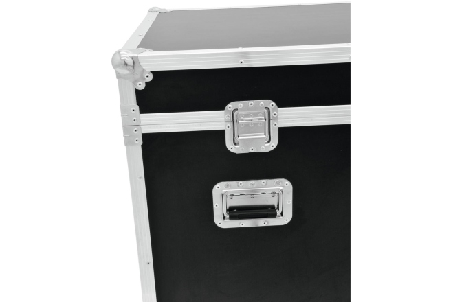 Cutie de transport echipamente Roadinger Universal Tour Case Pro 120cm