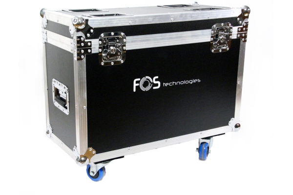 FOS Double Case 7R FOS Double Case 7R
