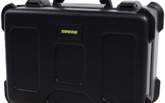 Cutie de transport microfoane Shure by Gator Microphone Case 30