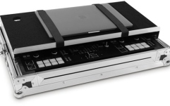 Cutie de transport Native Instruments Traktor Kontrol S4 Mk3 Flightcase
