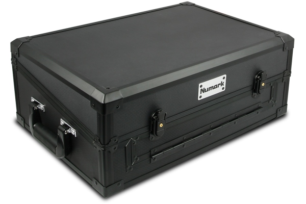 Numark CD Mix Case Mk3