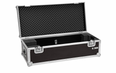 Cutie de transport Roadinger Flightcase 1x LED SL-400