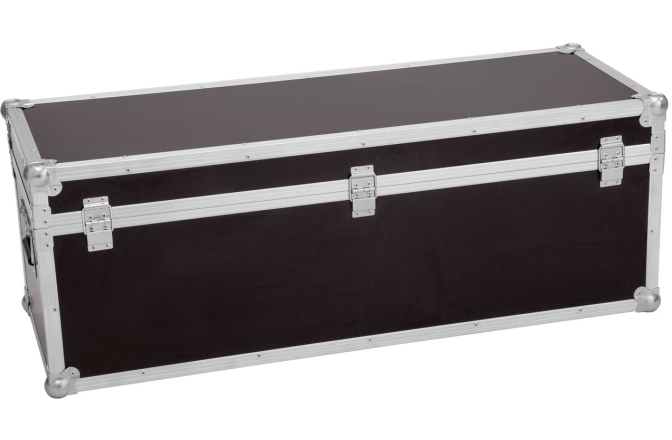 Cutie de transport Roadinger Flightcase 1x LED SL-600