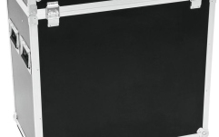 Cutie de transport Roadinger Flightcase 2x PFE-100/120