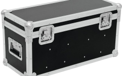 Cutie de transport Roadinger Flightcase 4x PRO Slim Size M