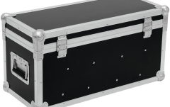 Cutie de transport Roadinger Flightcase 4x PRO Slim Size M