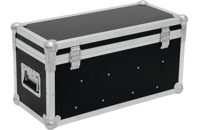 Cutie de transport Roadinger Flightcase 4x PRO Slim Size M
