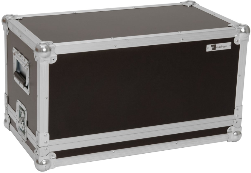 Roadinger Flightcase FT-100