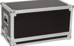 Cutie de transport Roadinger Flightcase FT-100
