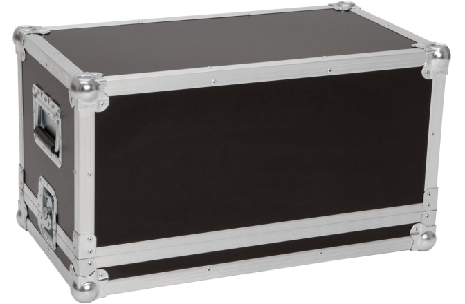 Cutie de transport Roadinger Flightcase FT-100