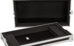 Cutie de transport Roadinger Flightcase FT-100