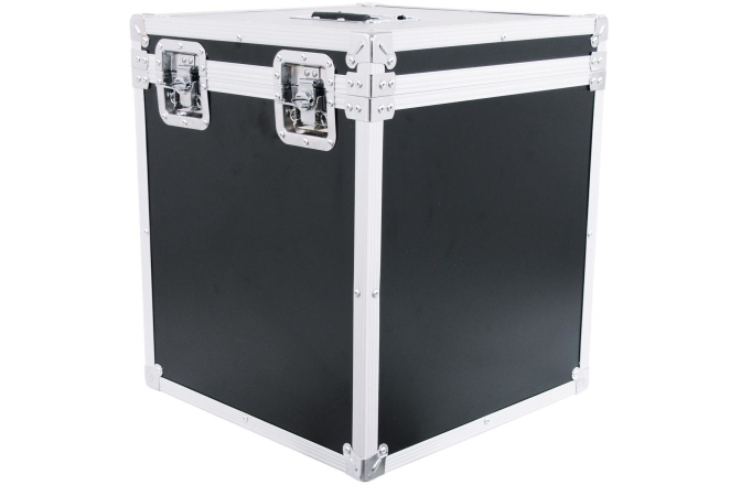 Cutie de transport Roadinger Flightcase Mirror Ball 40cm