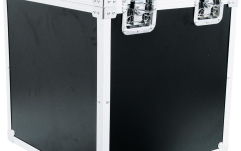 Cutie de transport Roadinger Flightcase Mirror Ball 40cm