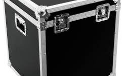 Cutie de transport Roadinger Flightcase Mirror Ball 50cm