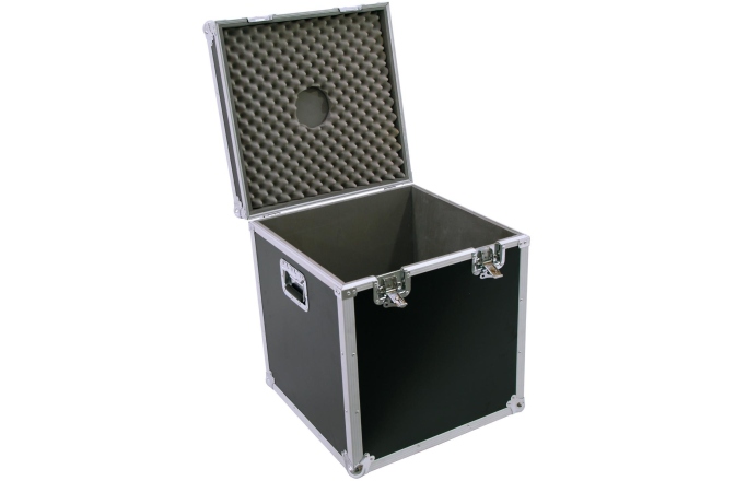 Cutie de transport Roadinger Flightcase Mirror Ball 50cm