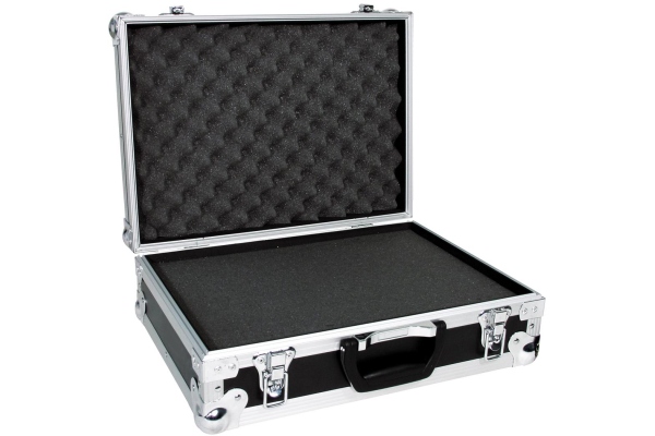 Roadinger Universal Case - Foam