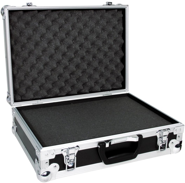 Roadinger Universal Case - Foam