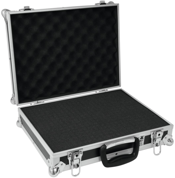 Roadinger Universal Case GR-5