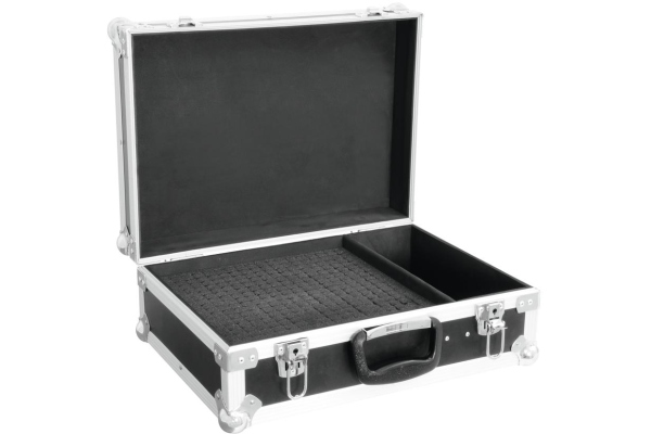 Universal Case K-2