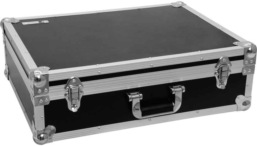Roadinger Universal Case Pick 62x47x19cm