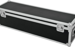 Cutie de transport Roadinger Universal Case Pro 120x30x30cm