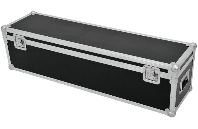 Cutie de transport Roadinger Universal Case Pro 120x30x30cm