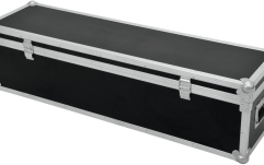 Cutie de transport Roadinger Universal Case Pro 120x30x30cm