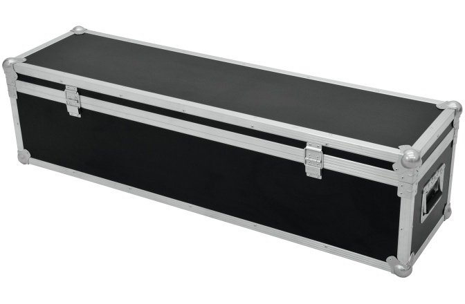 Cutie de transport Roadinger Universal Case Pro 120x30x30cm