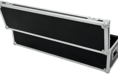 Cutie de transport Roadinger Universal Case Pro 120x30x30cm