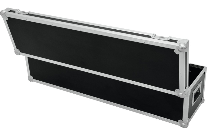 Cutie de transport Roadinger Universal Case Pro 120x30x30cm