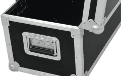 Cutie de transport Roadinger Universal Case Pro 120x30x30cm