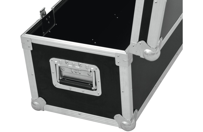 Cutie de transport Roadinger Universal Case Pro 120x30x30cm